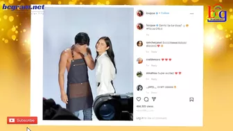 MATAPOS ANG KANYANG PAGKAWALA A-LISTER KAPAMILYA CELEBRITY MULING NAGBALIK! ABS-CBN FANS NAG-REACT!