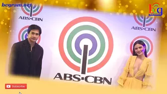 MATAPOS ANG KANYANG PAGKAWALA A-LISTER KAPAMILYA CELEBRITY MULING NAGBALIK! ABS-CBN FANS NAG-REACT!