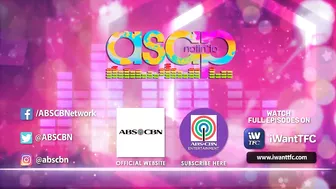 KD and Alexa's ASAP Natin 'To moment! | ASAP Natin 'To