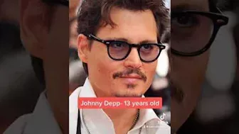 Celebrities age when they lost their V-cards????#celebrity#celebrities#famous#tiktok#girls#drama#ufc