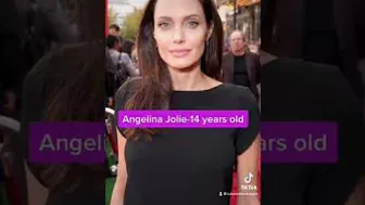 Celebrities age when they lost their V-cards????#celebrity#celebrities#famous#tiktok#girls#drama#ufc