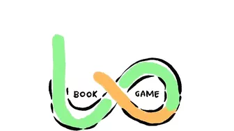 What is BOOK GAMES? (ALPHA! Launching Tomorrow Jan 10th, 2022)