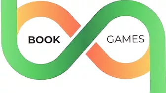 What is BOOK GAMES? (ALPHA! Launching Tomorrow Jan 10th, 2022)