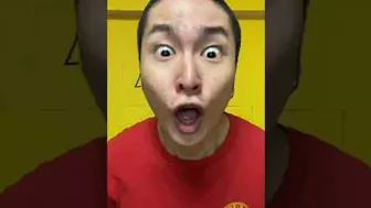 Sagawa1gou funny video ???????????? | SAGAWA Best TikTok 2022 #shorts