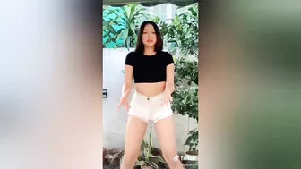 ALEX NEW TIKTOK VIDEOS