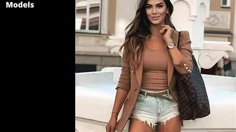 Do you like classy ladies? Beautiful girls compilation | Best Instagram Models