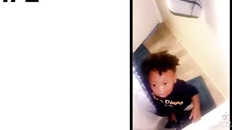 BLACK BABIES Videos Compilation #67 | Black Baby Goals