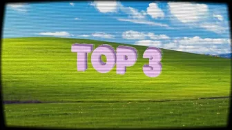 Compilation Top 3 TikTok #1