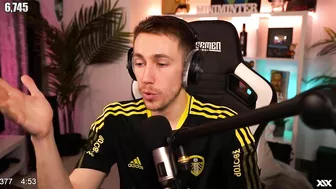 Miniminter On Sidemen Sunday Compilation