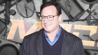 Bob Saget's Last Instagram Post Will Break Your Heart