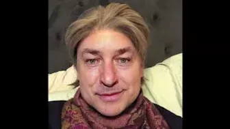 Alec Baldwin Creepy Instagram Video