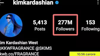 TOP 10 instagram followers in world 2021 | top 10 instagram post charges | virat kohli intagram rank