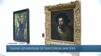 Travel Wisconsin: Discover the magic of Wisconsin's winters