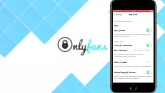 How to Get Free Access to any OnlyFans Account ✅ *NEW 2022*