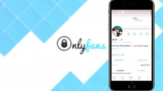 How to Get Free Access to any OnlyFans Account ✅ *NEW 2022*