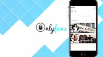 How to Get Free Access to any OnlyFans Account ✅ *NEW 2022*