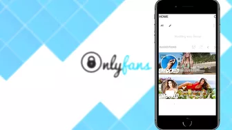 How to Get Free Access to any OnlyFans Account ✅ *NEW 2022*