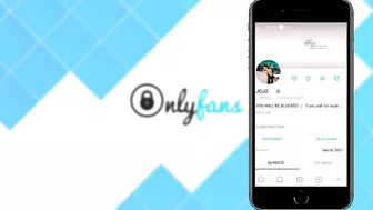 How to Get Free Access to any OnlyFans Account ✅ *NEW 2022*