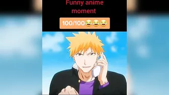 Epic Badass Anime Moments ???? TikTok Compilation ???? Part 21