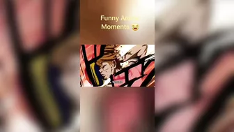 Epic Badass Anime Moments ???? TikTok Compilation ???? Part 21