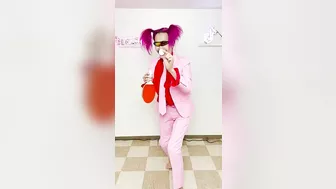 No edit!!???? matsudake funny video????????????|M2DK Best TikTok Januaryr 2022 Part76 #shorts #TikTok #m2dk