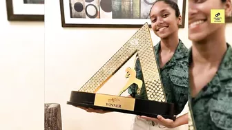 India's Best Dancer Season 2 Winner Saumya Kamble's 10 Most Expensive Gifts From Judges & Contestant