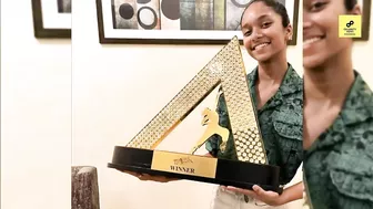 India's Best Dancer Season 2 Winner Saumya Kamble's 10 Most Expensive Gifts From Judges & Contestant