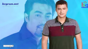 SIKAT NA CELEBRITY NAGBALIK SA TALENT AGENCY NA NAGPASIKAT SA KANYA MATAPOS ANG 2 TAON NEGOSASYON!