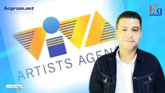 SIKAT NA CELEBRITY NAGBALIK SA TALENT AGENCY NA NAGPASIKAT SA KANYA MATAPOS ANG 2 TAON NEGOSASYON!