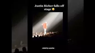 Celebrities fall on stage???? ❤ #shorts #tiktok #celebrity #celebrities #viral #fail