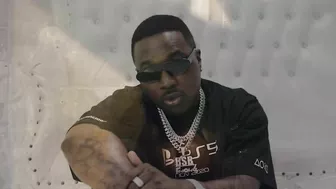 Troy Ave - Playing Games (Official Video)