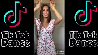 Cute Twerk TikTok Challenge ???????? TikTok Dance 2022 #shorts #tiktok #twerk #tiktokbest