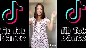 Cute Twerk TikTok Challenge ???????? TikTok Dance 2022 #shorts #tiktok #twerk #tiktokbest