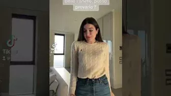 L’ANELLO DI SOFÌ! Funny TikTok Me contro Te