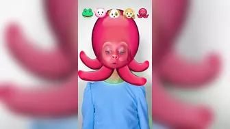 The Best Emoji Challenge - Cartoon characters  | New Compilation Shorts Videos by #AnnaKova