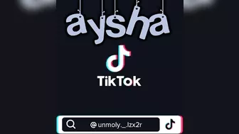 tiktok compilation gacha life #16 ||Aysha||????