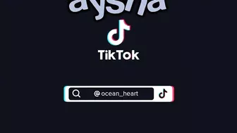 tiktok compilation gacha life #16 ||Aysha||????