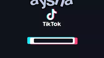 tiktok compilation gacha life #16 ||Aysha||????