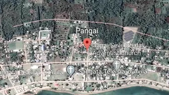 8.2 Mag, Scary EARTHQUAKE footage Compilation from Pangai Tonga | Tonga Earthquake Today