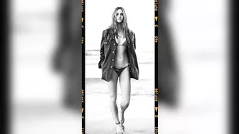 EMILY FELD BIKINI EDITION | CUTE FOR A MINUTE | INSTAGRAM MODELS | AUSTRALIAN MODELS | MADISON GIRLS