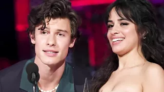 Camila Cabello STUNS In Bikini After Shawn Mendes Reunion!