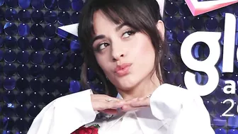 Camila Cabello STUNS In Bikini After Shawn Mendes Reunion!