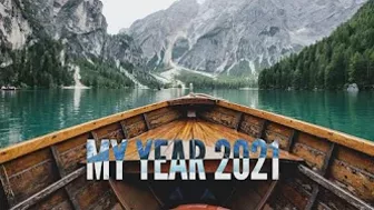 My Year 2021 | Travel | adventure | history and nature