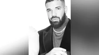 Drake Getting Sued Over Hot Sauce In Condom?!