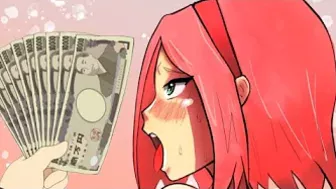 I WILL MAKE $200,000 SELLING ANIME