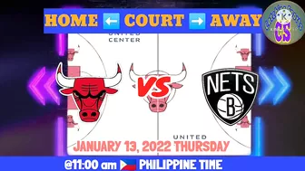 NBA GAMES SCHEDULE | NBA SCHEDULE TOMORROW JANUARY 13, 2022 | NBA REGULAR SEASON 2021-2022 | UPDATES