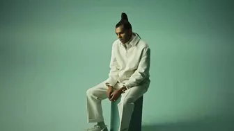 Stromae - L’enfer (Official Music Video)