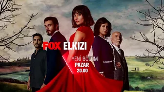 Elkızı 11. Bölüm 2. Fragmanı | Onu Mahvetmene İzin Vermeyeceğim!