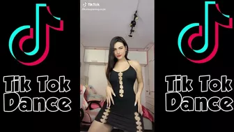 Cute Twerk TikTok Challenge ???????? TikTok Dance 2022 #shorts #tiktok #twerk #tiktokbest