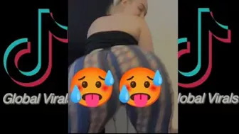 Twerk Challenge TikTok ????#bigbank #Shorts???? 2022